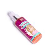 Perfume Capilar - Poderosa Kaba 120 Ml